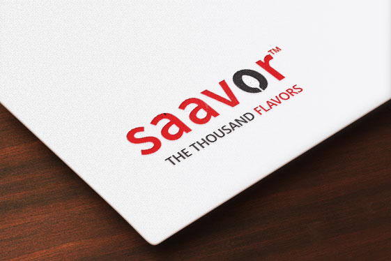 swatico-logo-designing-company-in-USA