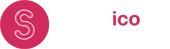 swatico-logo