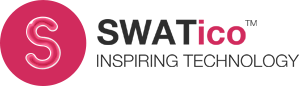 swatico-inspiring-technology-logo